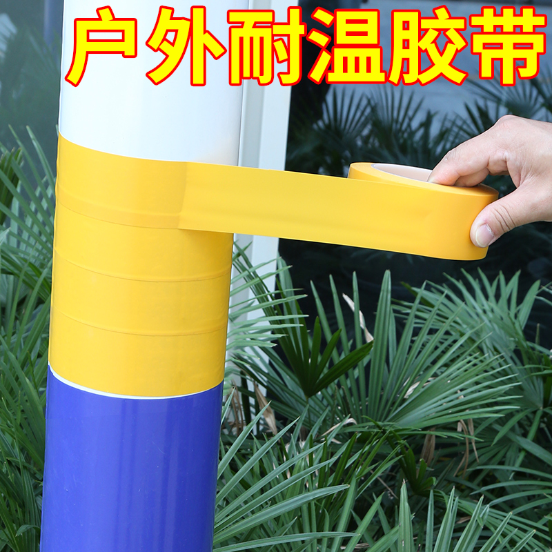 33米仿真绿植包下水管道装饰遮丑空调暖气管卫生间排污管遮挡缠绕