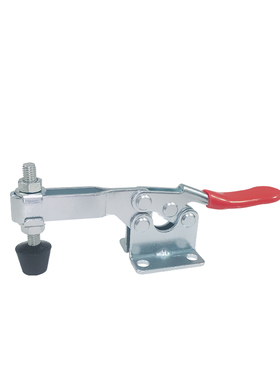 快速夹具 夹钳 压紧器 LD SD CH HS BRH MP JA GH 20300 GH 22100