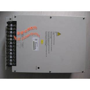 全新原裝 4T0055 ECD01 日立電梯廣日電梯變頻器EV