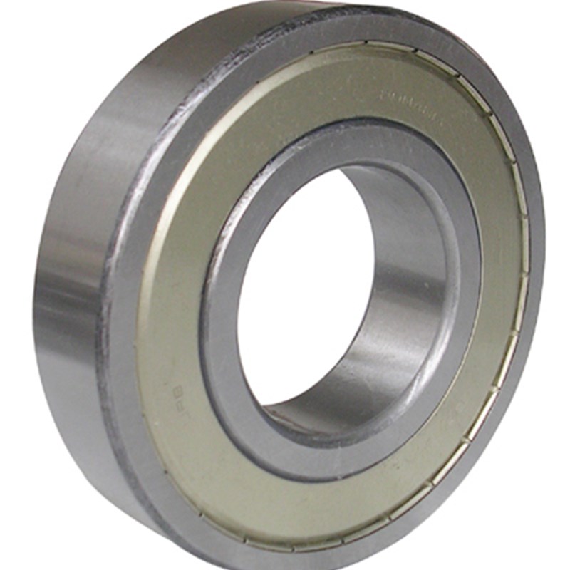 深沟球滚珠轴承6310ZZ/80310  50*110*27