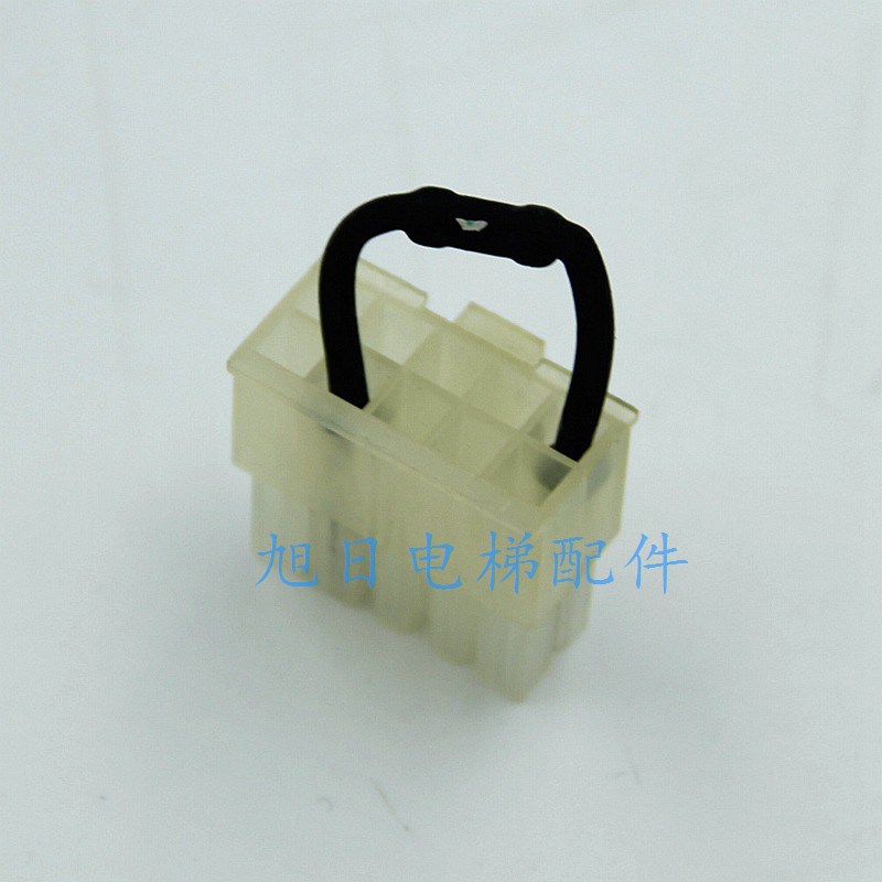 通力电梯配件/CEB插头/KM713730g11/G12/G01/G51/G71/插头/电阻