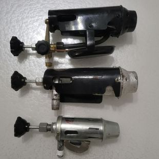 汽油喷灯配件柴油喷灯配件家用通用配件煤油柴油汽油喷灯配件
