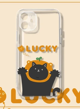 适用红米k4015promax透明软壳678plus新款xrxsnax