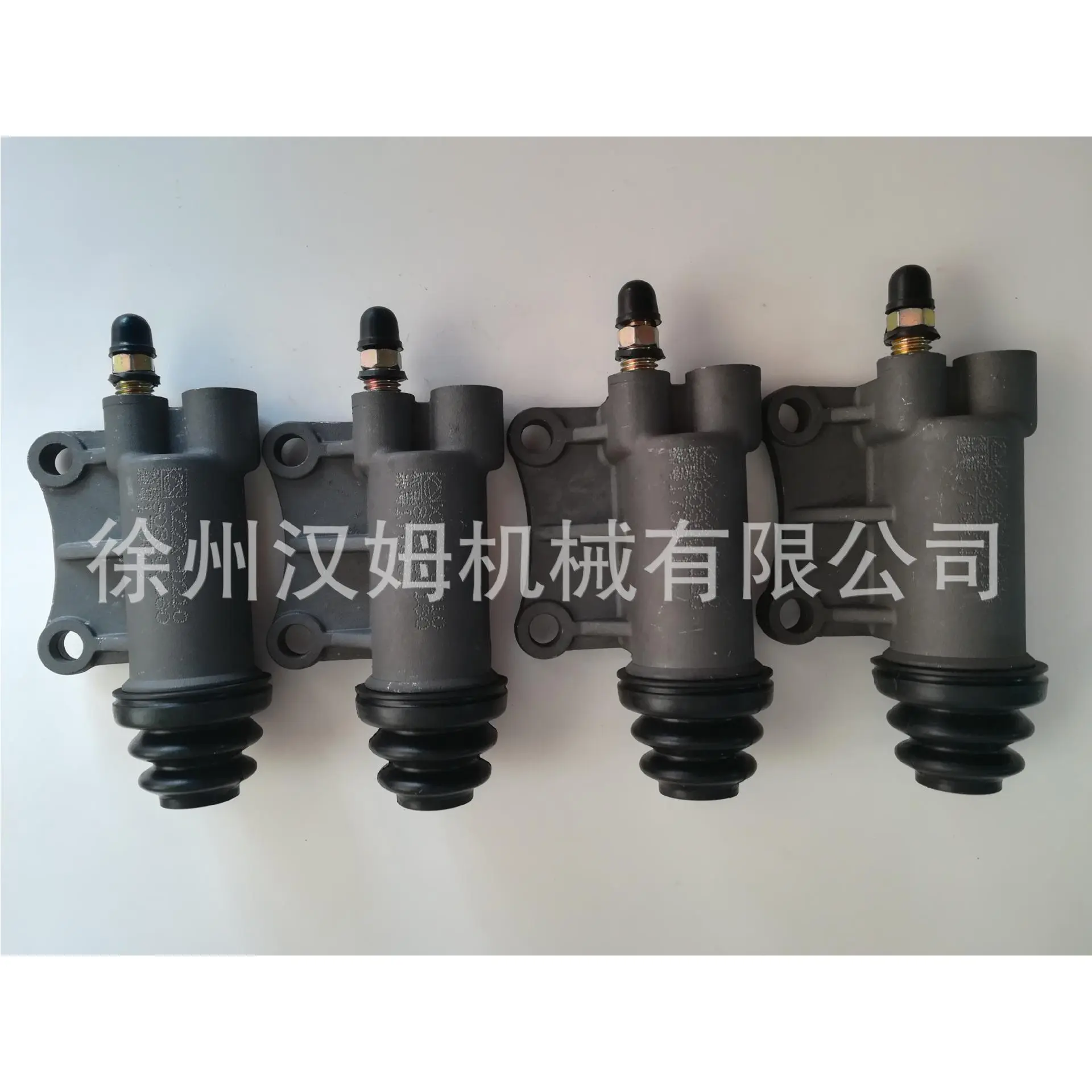 80 b130-1602610 油门分泵  徐工吊车配件 徐工配件