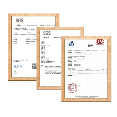 烤箱用加厚烤盘 6寸不沾披萨浅烤盘不粘面包烘焙模具piz盘