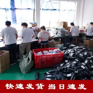饰波西米亚数码 床头挂布定制直销背景布ins风房间装 印花挂毯