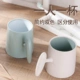 牙刷杯高颜值情侣洗漱杯漱口杯一家三口简约学生宿舍牙缸刷牙杯子