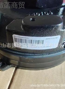 BE11AVBE11A BE5B BAE0m5A SEW制动器刹车110N.80Nm230C.400AC抱