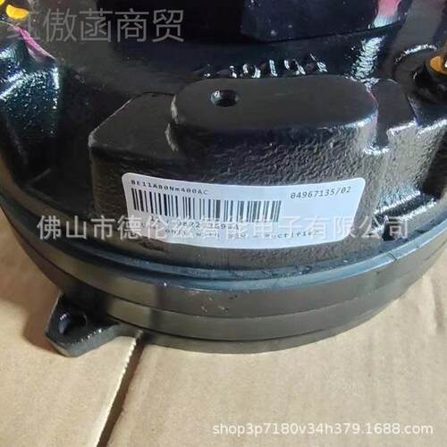 BE11AVBE11A BE5B BAE0m5A SEW制动器刹车110N.80Nm230C.400AC抱