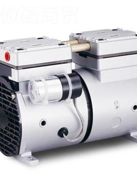 原台湾TJADVP真空泵浦TVP 装Vacuum Technolog Co.Ldt 无油真空y