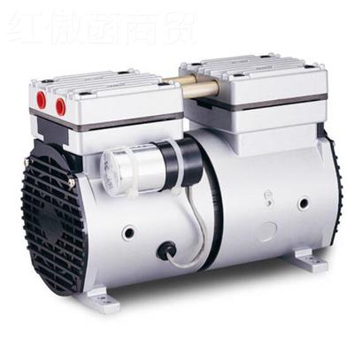 原台湾TJADVP真空泵浦TVP 装Vacuum Technolog Co.Ldt 无油真空y