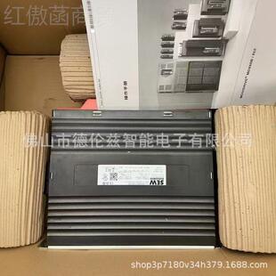 MDX61B00MDX615B0011-A3-4-00EW变频器逆变器服伺控制驱动器原装