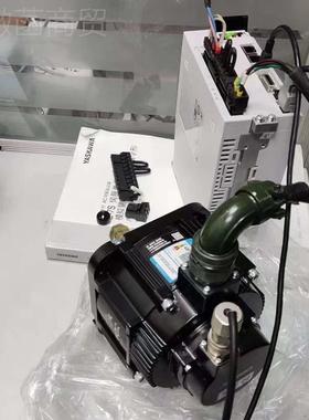 SPXS-2器R5AA0A/2R5AP0A 安16547899川伺服驱动 SGPXS-2R5AP40A/G