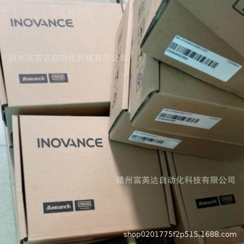SV60T5R4ISV630PT5全新P库 存3现货议价出售