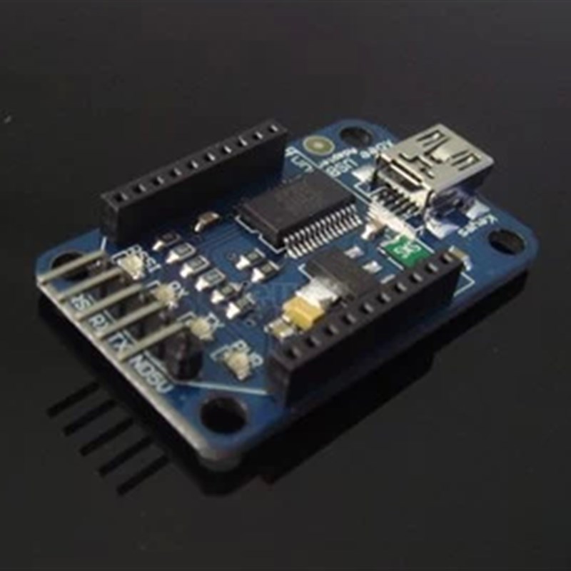 xbee adapter xbee USB适配器 xbee底板 推荐