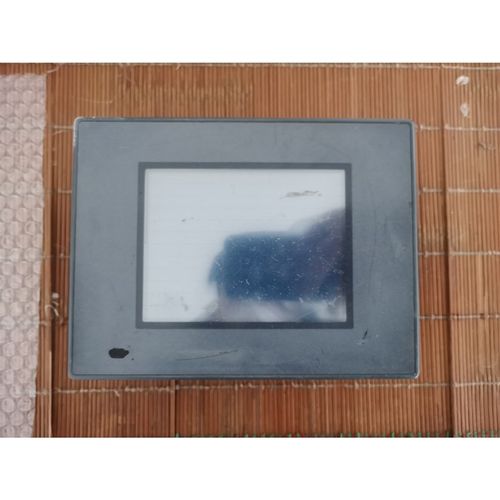 GLC150-BG41-ADPK-24V