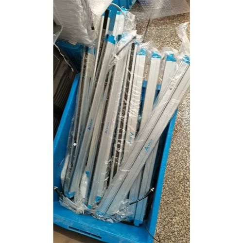 台达安全光栅AS-BH023-TX五根,AS-BH023-R