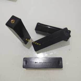 微波高压二极管/高压硅堆2CL10KV1A(卧式)/工业微波配件二极管