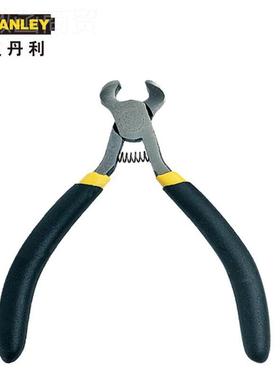 丹利圆嘴钳-扁嘴钳顶切钳84074-8-23/84073-82-23KHP/史84167-823