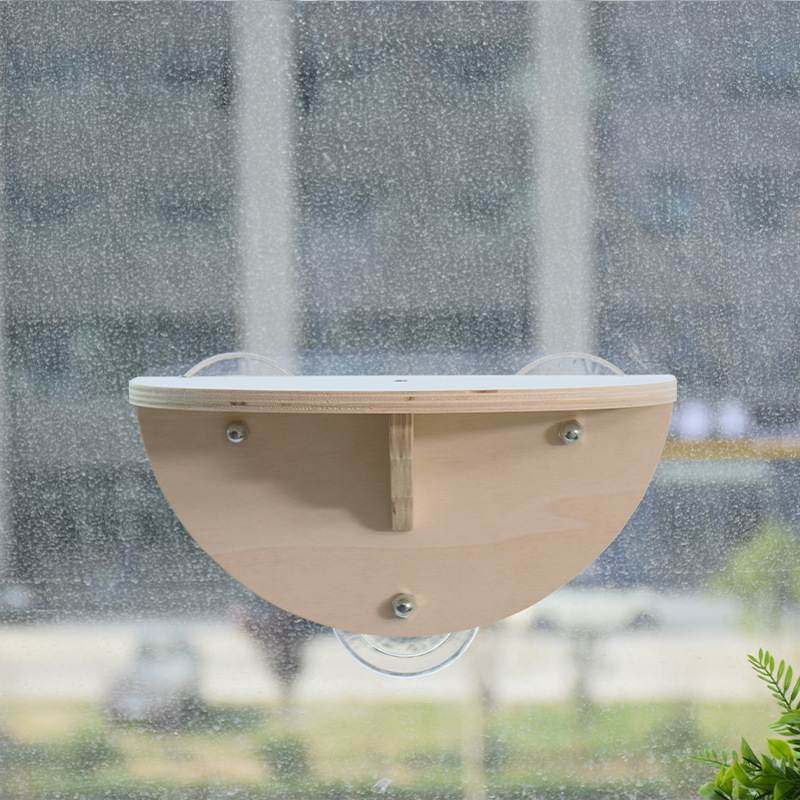 木质猫爬架阳台猫吊床窗户猫咪悬挂秋千晒太阳吸盘猫窝免打孔山东,畜牧/养殖物资,畜牧/养殖器械,淘宝优惠券,粉丝福利购,淘宝优惠卷