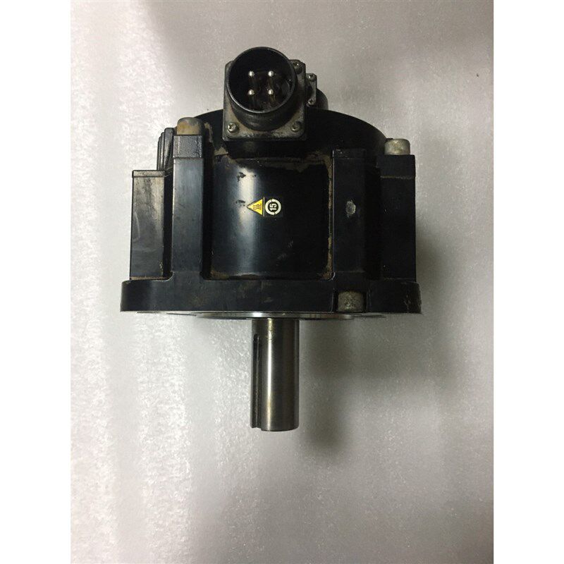 SGM7G-30AFC61安川七系三千瓦电机,拆机功能包好,