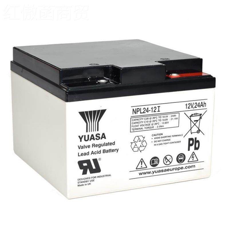 汤浅蓄电池NP信24-1 12V224AH直AGXL流屏 消防配电柜 医疗设备 通,玩具/童车/益智/积木/模型,毛绒/玩偶/公仔/布艺类玩具,淘宝优惠券,粉丝福利购,淘宝优惠卷