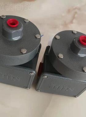 全USZ新索尔压开关 差压开/关 52NN-K116-M4-C1 44V2EF2--N4-B1AA