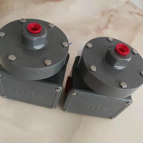 全USZ新索尔压开关 差压开/关 52NN-K116-M4-C1 44V2EF2--N4-B1AA