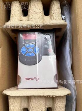 AB罗克韦尔变频22C-D122C-D14242A103全新原装出现器议货 价售