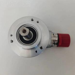 库勒kue伯ber角度工业编码器8KI.Hl5SMQ0.D551.1024