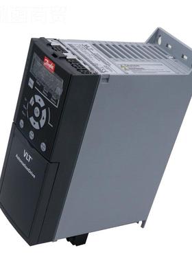 全新F原装品丹佛斯FC360系列C-60H3K0T4E320H2BX72723CD 3KW 3相3