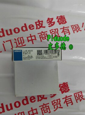 NX-AD2203 NX-AD2204 NX-AD2208 NX-AD3203 模拟量输入单元模块