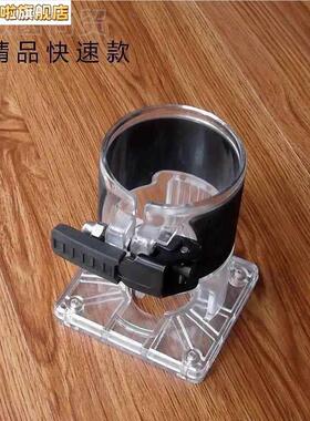 ll修边压机底座改装小锣机大入收边式方形万木工小bbf35888罗机外