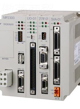 安川R4变频器 CIM-HB4A0039FAA IMR-vb4Ca0001YXZbaa cimr-hba021