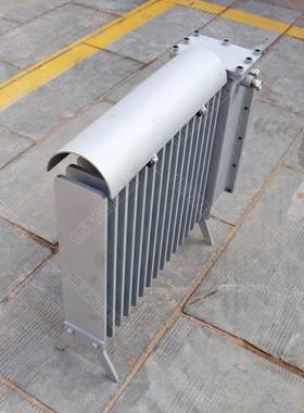 RB-2000/暖12爆7(A)防47795电 暖器井下避难硐室用隔爆电气 防爆