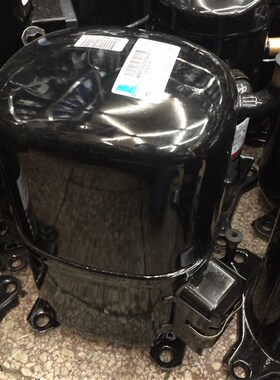 AVA5535EXG 5528 AG5524 AV5532E AVA5546EXG原装泰康活塞压缩机