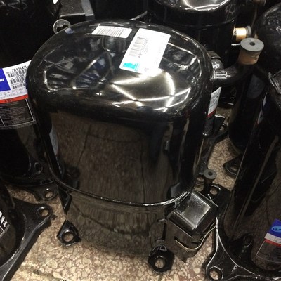 AVA5535EXG 5528 AG5524 AV5532E AVA5546EXG原装泰康活塞压缩机