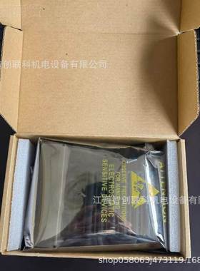 8X20CP43 X20CP1484X20CP148  全新贝1加莱驱动器 现货议价出售