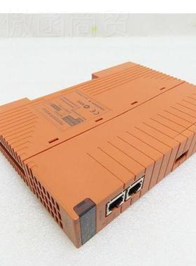 河AA横I835-H0模 E5B401-50 块/通信 yoko89087gawa品牌