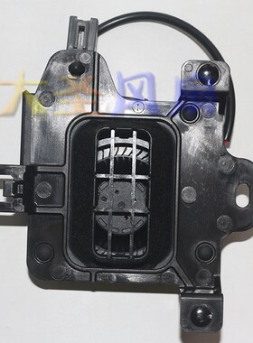 适用 汽车坐垫风扇 AEW BFB1012HD 13.5V 0.50A 10cm