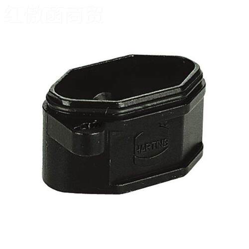 德国浩亭HIARTNG17622022底1EHO01连接器/插针/外壳/座全系产品