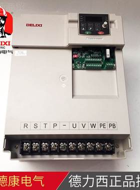 2CDS6DH02T4用G变PXM频器,CDSD6H 22kW 三相380V 通型