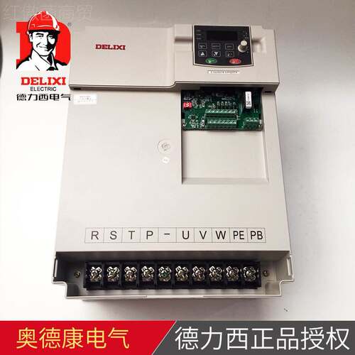 2CDS6DH02T4用G变PXM频器,CDSD6H 22kW 三相380V 通型