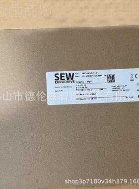 SDFE32B/UOH11 E/通DFE32B/U讯模块网关全新现货W优惠B议价