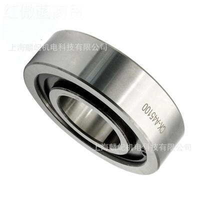 优势供应KF-A351CKF-A35110/ CKFA513-0非接触式楔块式单4向离合C