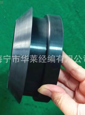 定非标橡胶件 胶减震橡THQ胶圈耐腐蚀橡胶垫圈 氟密封圈固密封 橡