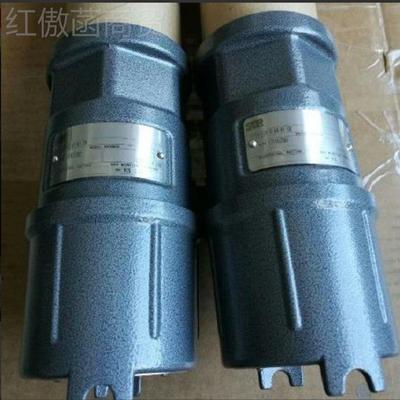 B美H-028015-028 12索24661370257-k3810 国压力开关