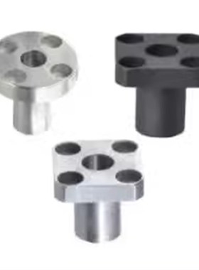 75 31 82 43衬套 YER41-D26-P16-L11 12 16 20 L10 L12 L16 L20