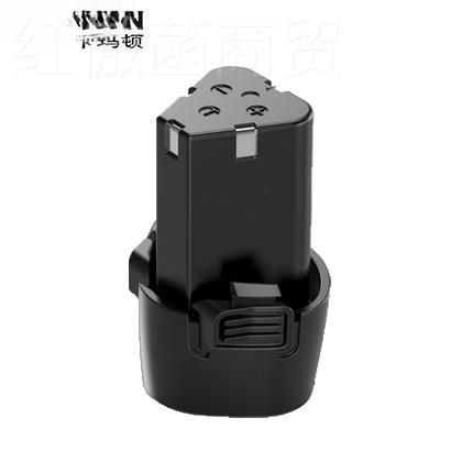 卡NTU玛顿手钻电池电充器2v16.8v 215v电电动螺丝刀手枪钻通用锂