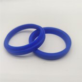 163 145 155 165 JA140 160 J型液压防尘圈FA 158